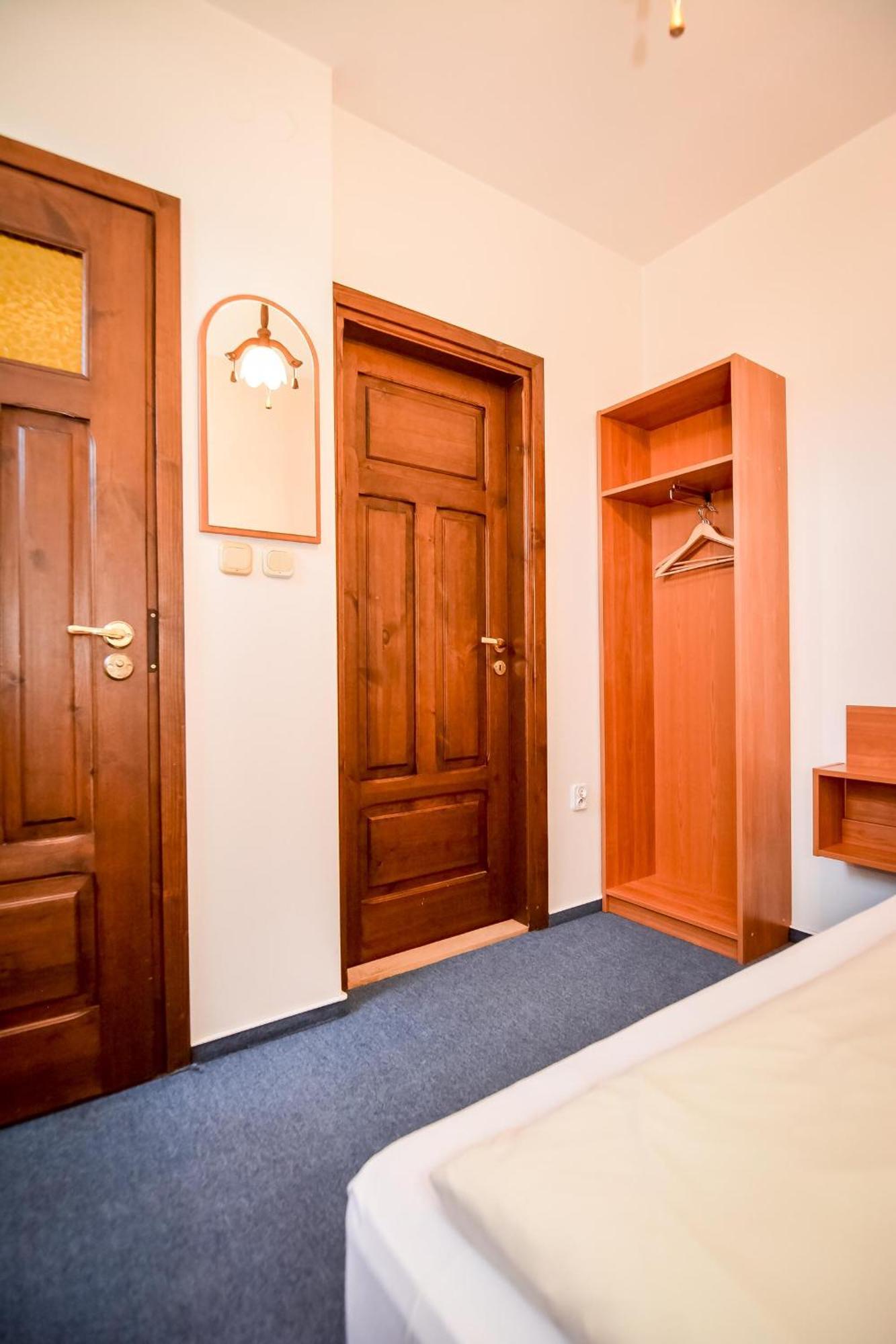 Apartament 33 Poronin Luaran gambar